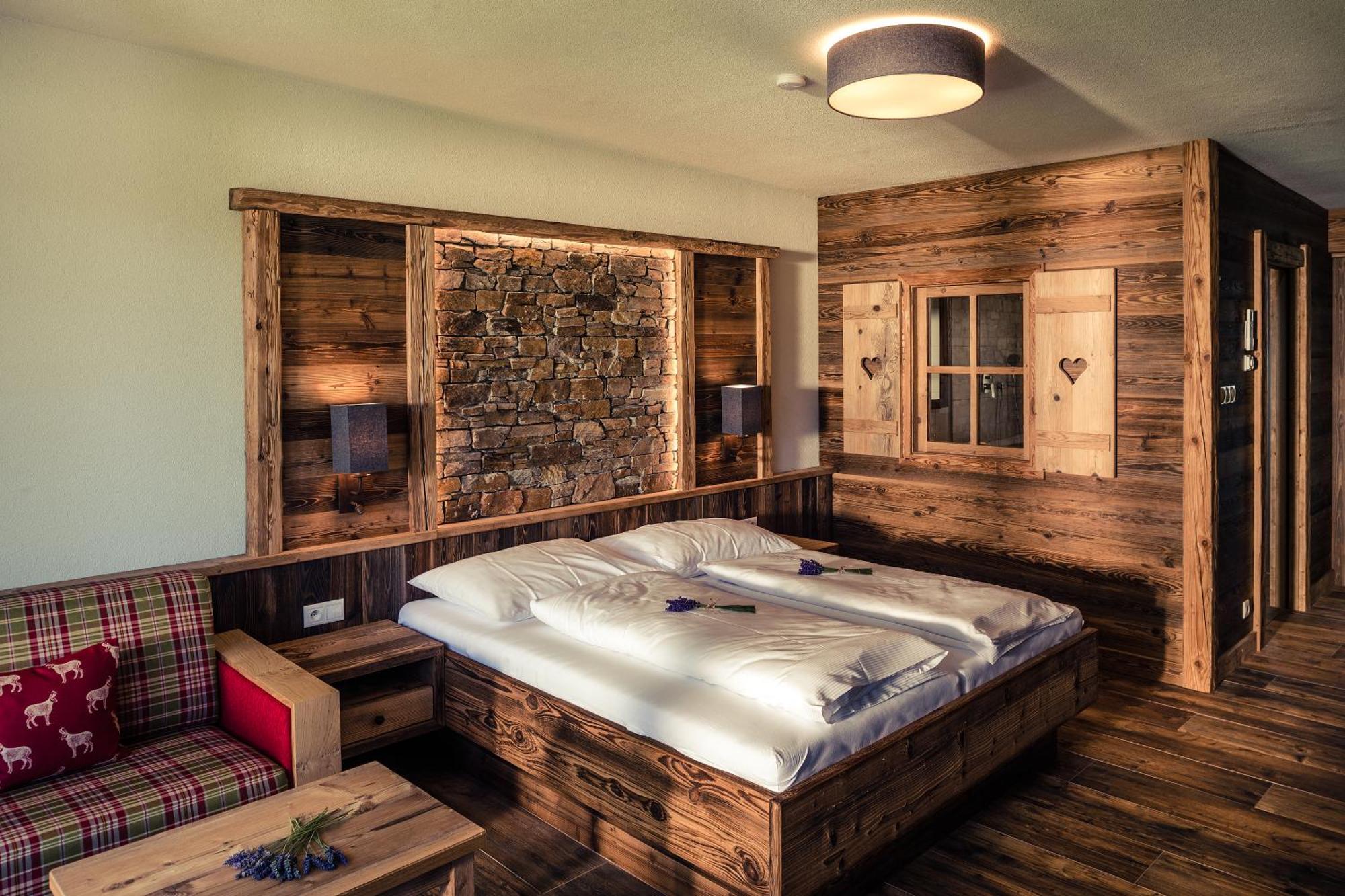 Villa Resort & Organic Spa - Zahajen Prodej Letni Sezony チェスケー・ブジェヨヴィツェ エクステリア 写真
